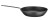 wok-hendi-304mm-627990-2.jpg
