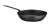 wok-hendi-304mm-627990-3.jpg