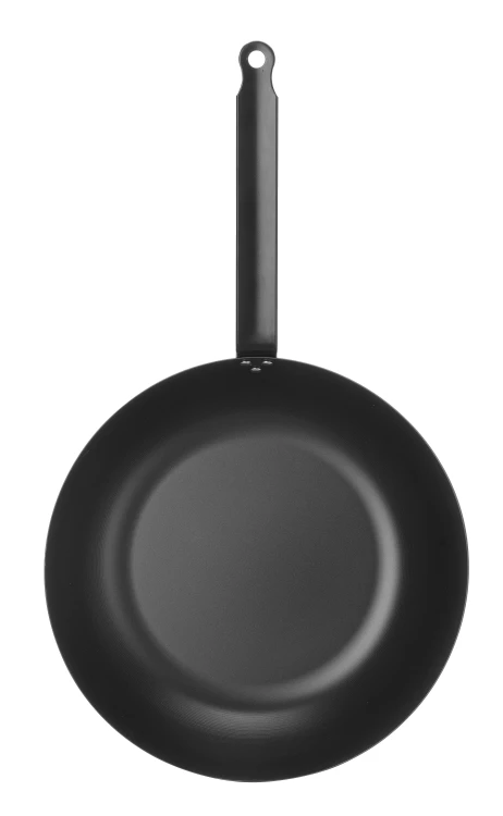 wok-hendi-304mm-627990-4.jpg