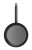 patelnia-hendi-264mm-628027-4.jpg