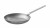 patelnia-uniwersalna-induction-hendi-280mm-628614-1.jpg