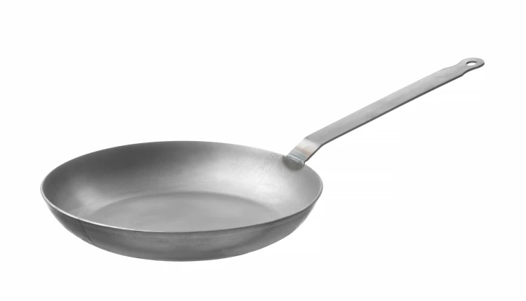 patelnia-uniwersalna-induction-hendi-280mm-628614-1.jpg