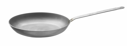 patelnia-uniwersalna-induction-hendi-280mm-628614-2.jpg