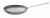patelnia-uniwersalna-induction-hendi-280mm-628614-2.jpg