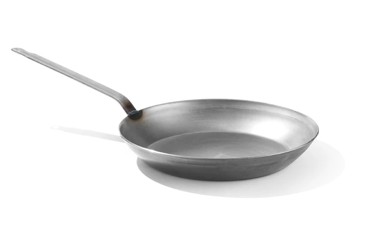 patelnia-uniwersalna-induction-hendi-320mm-628621-1.jpg