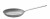 patelnia-uniwersalna-induction-hendi-240mm-628638-1.jpg