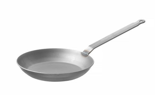 patelnia-uniwersalna-induction-hendi-240mm-628638-2.jpg