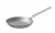 patelnia-uniwersalna-induction-hendi-240mm-628638-2.jpg