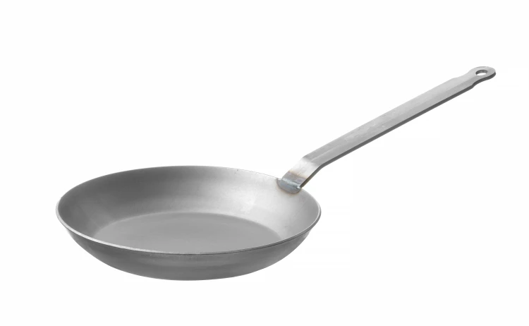 patelnia-uniwersalna-induction-hendi-240mm-628638-2.jpg