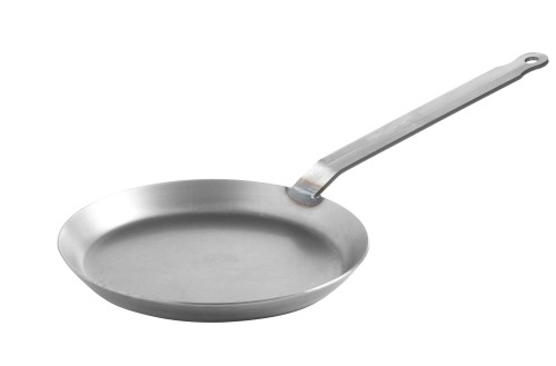 patelnia-do-nalesnikow-plytka-hendi-230mm-628805-1.jpg