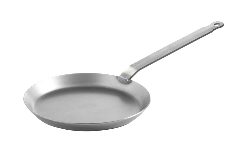 patelnia-do-nalesnikow-plytka-hendi-230mm-628805-1.jpg