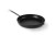patelnia-titanium-professional-hendi-240mm-629109-1.jpg
