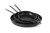 patelnia-titanium-professional-hendi-240mm-629109-2.jpg