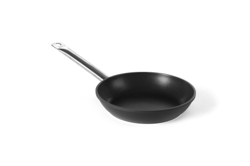 patelnia-indukcyjna-titanium-professional-z-odlewu-aluminium-hendi-250mm-629154-1.jpg