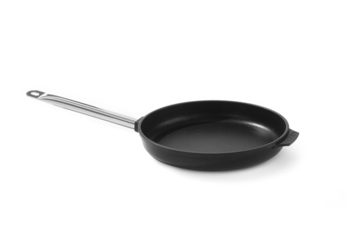patelnia-titanium-professional-hendi-280mm-629208-1.jpg