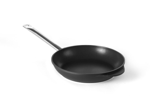 patelnia-indukcyjna-titanium-professional-z-odlewu-aluminium-hendi-290mm-629253-1.jpg