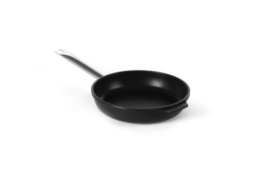 patelnia-titanium-professional-hendi-320mm-629307-1.jpg
