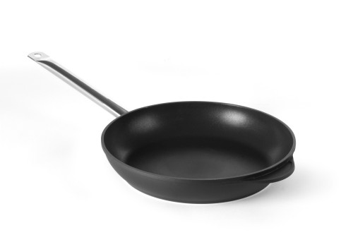 patelnia-indukcyjna-titanium-professional-z-odlewu-aluminium-hendi-330mm-629345-1.jpg