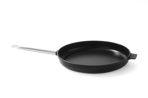 patelnia-titanium-professional-hendi-360mm-629352-1.jpg