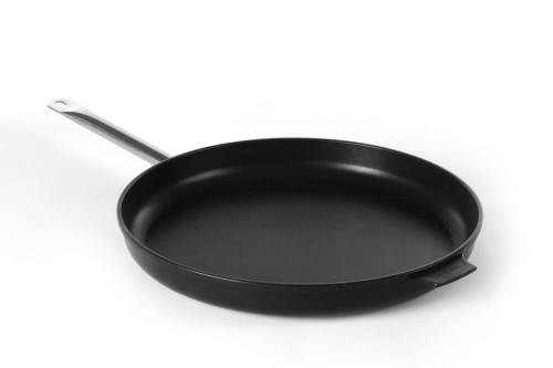 patelnia-titanium-professional-hendi-400mm-629390-1.jpg