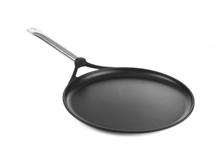 patelnia-do-crepes-titanium-professional-hendi-320mm-629413-1.jpg