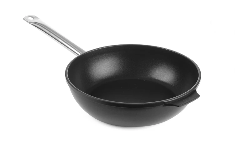 patelnia-saute-titanium-professional-hendi-280mm-629505-1.jpg