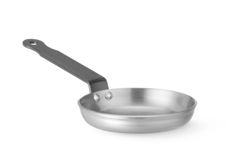 patelnia-do-pancakes-hendi-120mm-629512-1.jpg