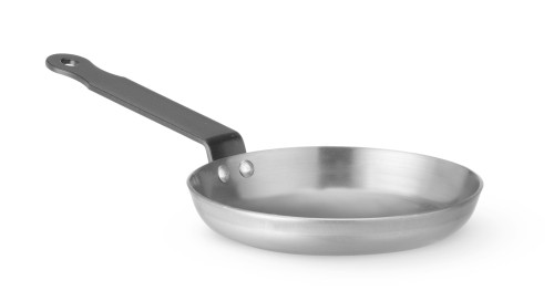 patelnia-do-pancakes-hendi-140mm-629529-1.jpg