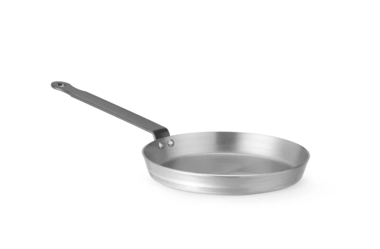 patelnia-do-pancakes-hendi-180mm-629536-1.jpg