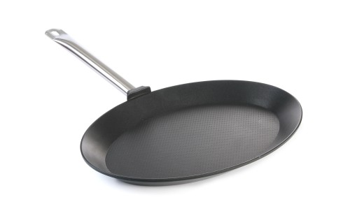 patelnia-do-smazenia-ryb-owalna-titanium-professional-hendi-629604-1.jpg
