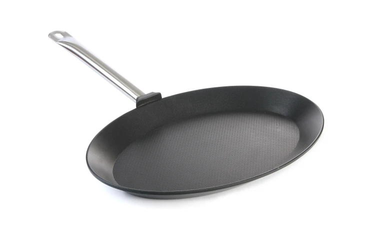 patelnia-do-smazenia-ryb-owalna-titanium-professional-hendi-629604-1.jpg