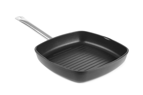 patelnia-grillowa-powierzchnia-karbowana-titanium-professional-hendi-629802-1.jpg