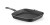 patelnia-zeliwna-do-grillowania-hendi-629932-1.jpg