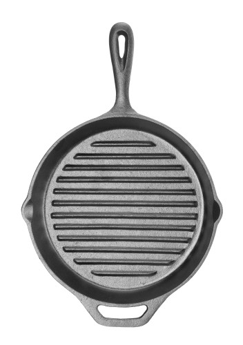 patelnia-zeliwna-do-grillowania-hendi-252mm-629925-1.jpg