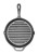 patelnia-zeliwna-do-grillowania-hendi-252mm-629925-1.jpg