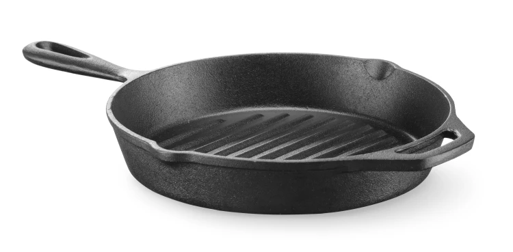 patelnia-zeliwna-do-grillowania-hendi-252mm-629925-2.jpg