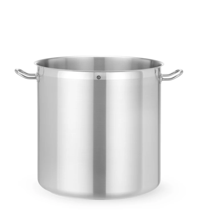 garnek-wysoki-bez-pokrywki-hendi-50l-400mm-830628-1.jpg