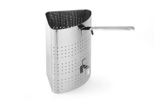 koszyk-do-gotowania-makaronu-hendi-1-5l-833506-1.jpg