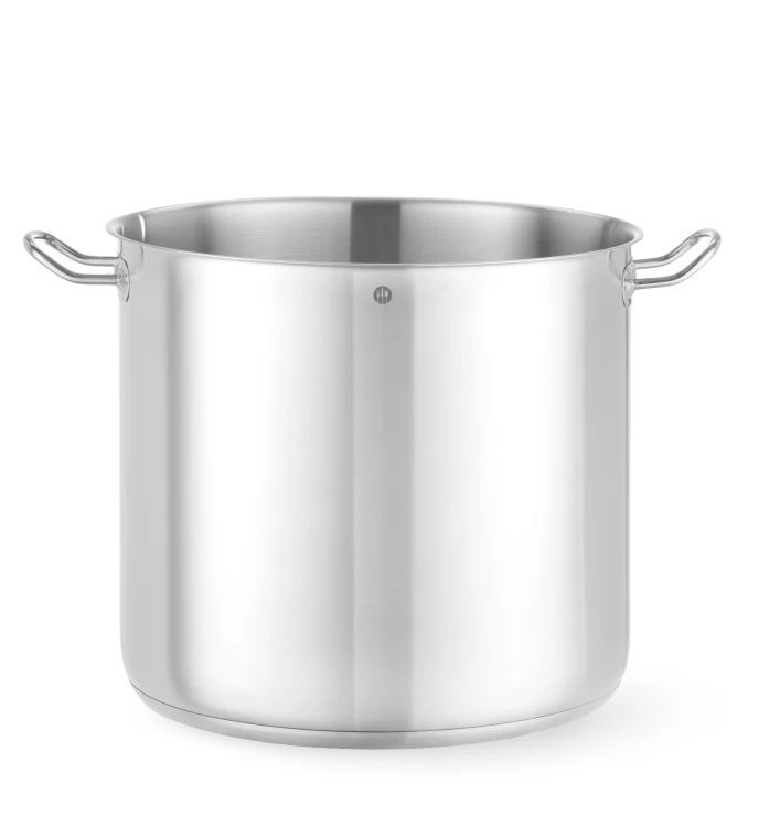 garnek-wysoki-bez-pokrywki-hendi-32l-360mm-837115-1.jpg