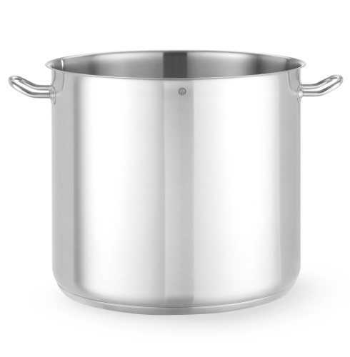 garnek-wysoki-bez-pokrywki-hendi-45l-400mm-837122-1.jpg