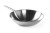 wok-3-warstwowy-bez-pokrywki-hendi-360mm-839003-1.jpg