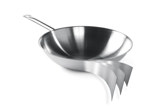 wok-3-warstwowy-bez-pokrywki-hendi-360mm-839003-2.jpg