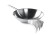 wok-3-warstwowy-bez-pokrywki-hendi-360mm-839003-2.jpg