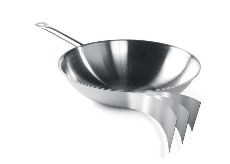 wok-3-warstwowy-bez-pokrywki-hendi-360mm-839003-2.jpg