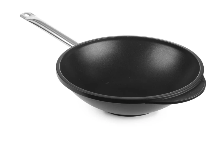 wok-titanium-professional-hendi-320mm-839010-1.jpg