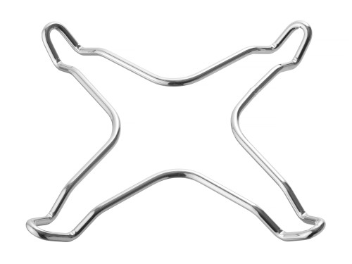 adapter-podtrzymujacy-patelnie-hendi-839997-1.jpg