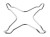 adapter-podtrzymujacy-patelnie-hendi-839997-1.jpg