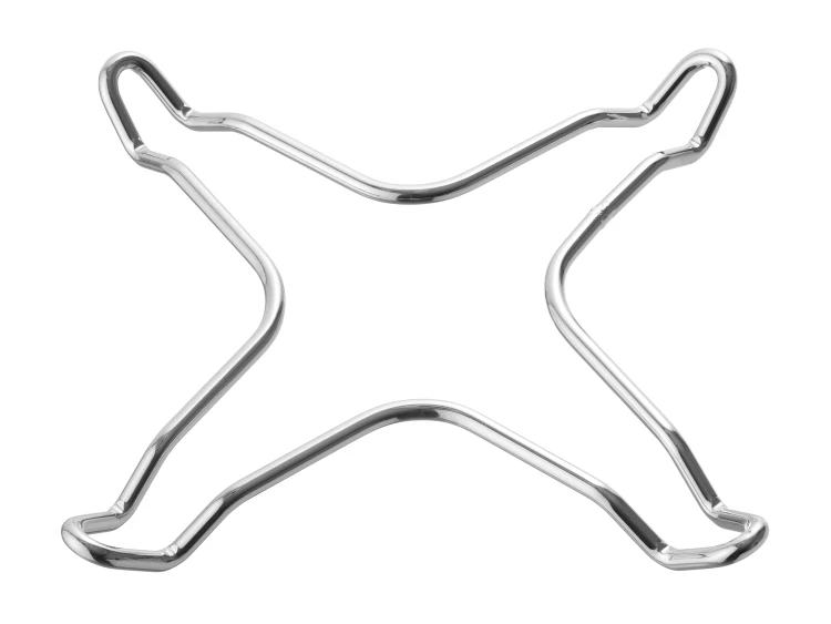 adapter-podtrzymujacy-patelnie-hendi-839997-1.jpg