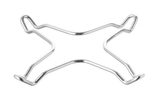 adapter-podtrzymujacy-patelnie-hendi-839997-2.jpg