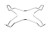 adapter-podtrzymujacy-patelnie-hendi-839997-2.jpg
